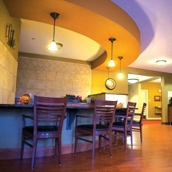 Image of Ecumen Seasons at Apple Valley (5)