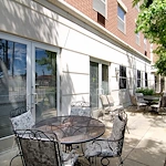 Image of Senior Suites of Gage Park (7)