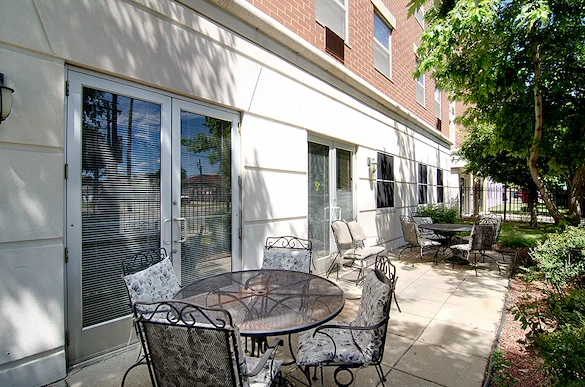 Image of Senior Suites of Gage Park (7)