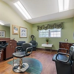 Image of Brookdale Port Orange (7)