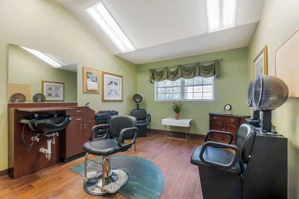 Image of Brookdale Port Orange (7)