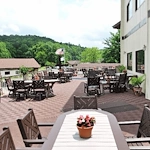 Image of Lake Forest Senior Living at Hot Springs Village (1)