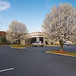 Image of Lakeshore The Meadows (1)