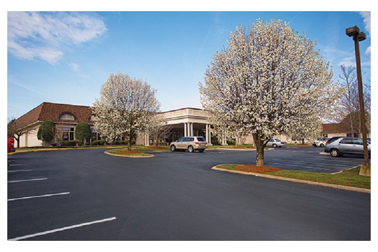 Image of The Meadows Senior Community (1)
