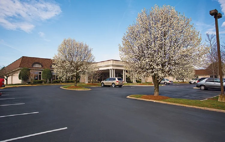 Image of The Meadows Senior Community (1)