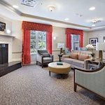 Image of Sunrise of Bloomfield Hills (6)