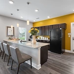 Image of Stoneridge Villas (2)