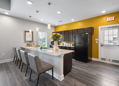 Image of Stoneridge Villas (2)