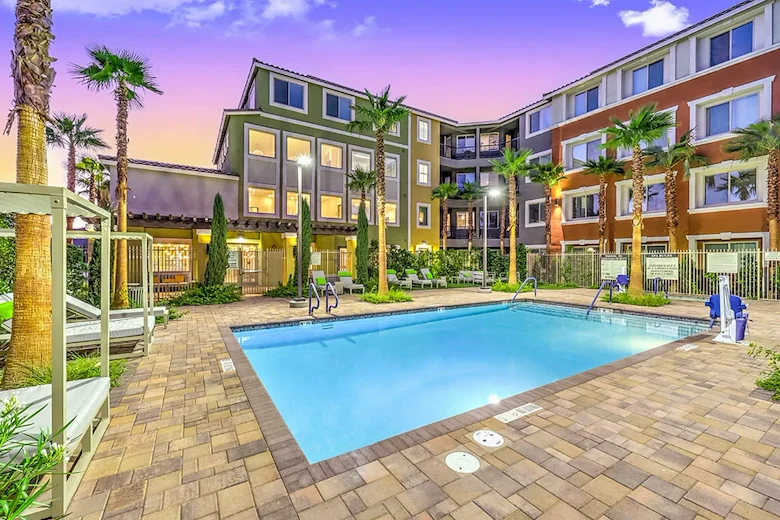Image of Arioso Senior Living (10)