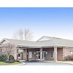 Image of Complete Care At Brackenville LLC (1)