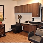 Image of Five Points Nursing And Rehabilitation (6)