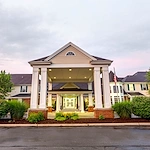 Image of Independence Village of Aurora (2)