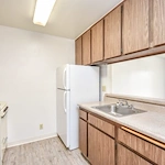 Image of Hammer Lane Village (3)