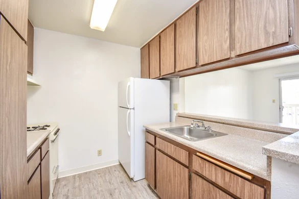 Image of Hammer Lane Village (3)