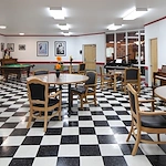 Image of Hillsville Health & Rehab Center (3)