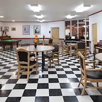 Image of Hillsville Health & Rehab Center (3)