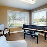 Image of Barathaven Memory Care (5)