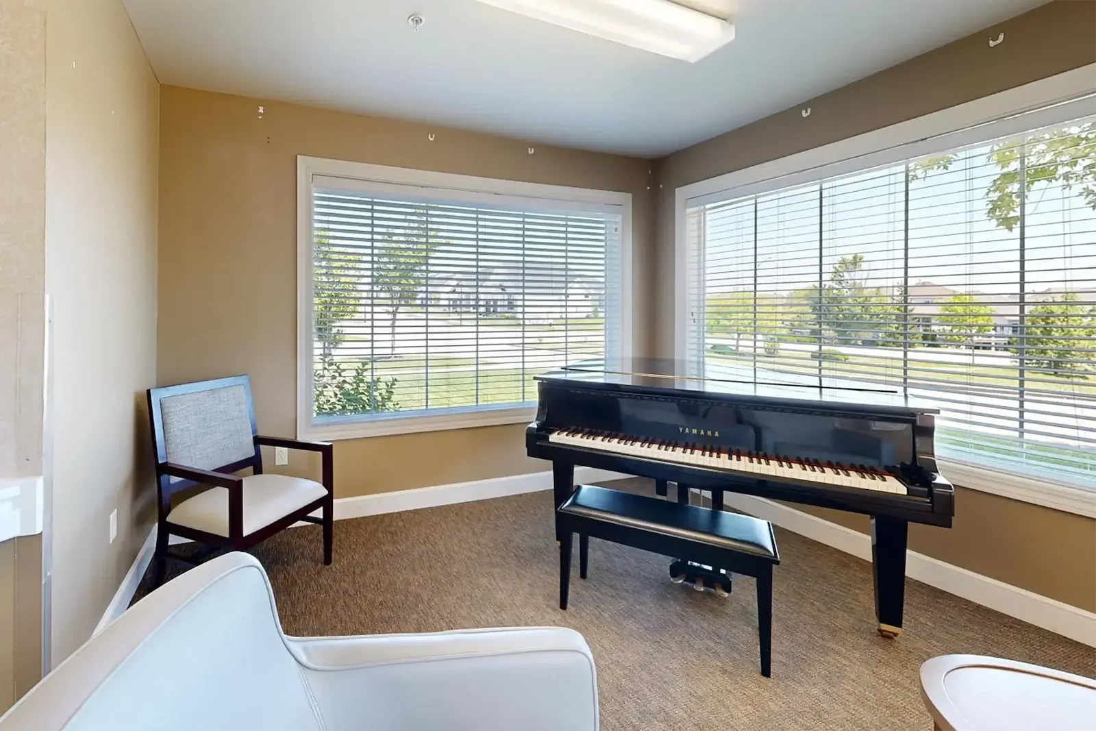 Image of Barathaven Memory Care (5)