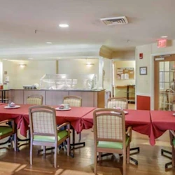 Image of Surry Community Health Center By Harborview (4)