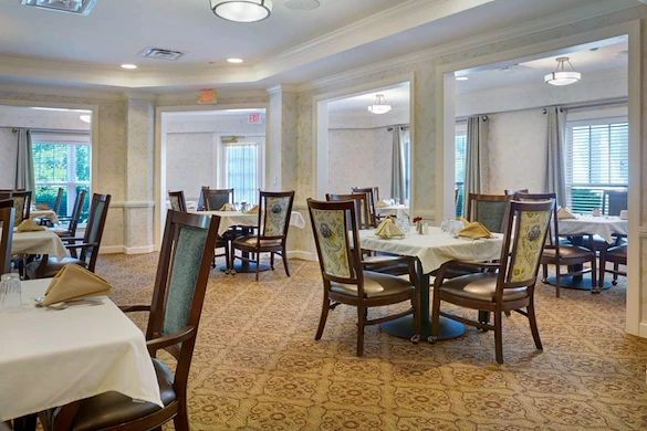 Image of Hemsley House of McCandless (4)