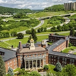 Image of The Heritage Memory Life Community (1)