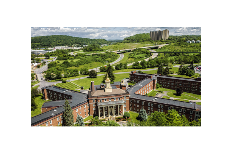 Image of The Heritage Memory Life Community (1)