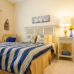 Image of Keystone Place at Buzzards Bay (7)