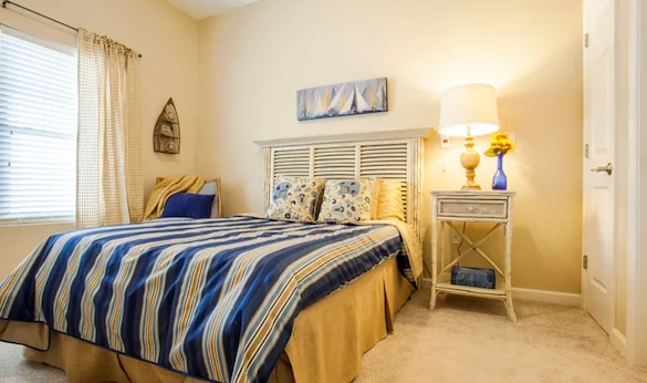 Image of Keystone Place at Buzzards Bay (7)