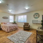 Image of Vista Pointe at Sierra Vista (8)