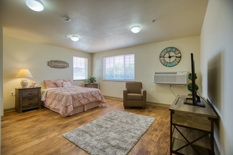 Image of Vista Pointe at Sierra Vista (8)