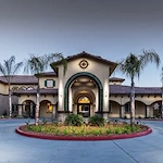 Image of Ocean Hills Senior Living (1)