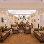 Image of Morning Pointe Senior Living of Clinton (2)