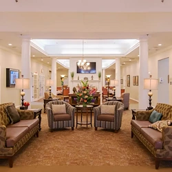 Image of Morning Pointe Senior Living of Clinton (2)