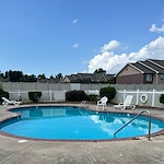 Image of The Villas of Lake Charles (8)