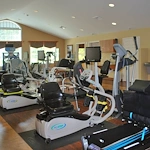 Image of Cottesmore Of Life Care (3)