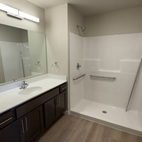 Image of NEX Senior Living Apartments (5)
