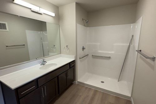 Image of NEX Senior Living Apartments (5)