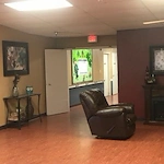 Image of Maywood Terrace Living Center (5)