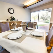 Image of Windsor Elk Grove Care And Rehabilitation Center (5)