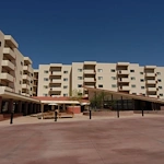 Image of Friendship Village Of Tempe (1)