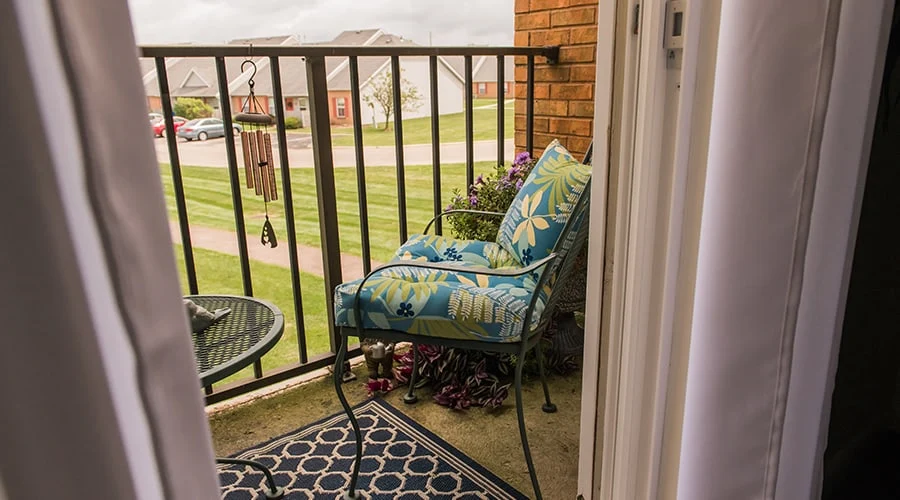 Image of Kingston Residence of Marion (2)