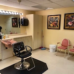 Image of The Bridge at Charleston (3)