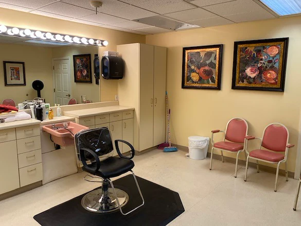 Image of The Bridge at Charleston (3)