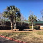 Image of Crowne Health Care Of Mobile (2)