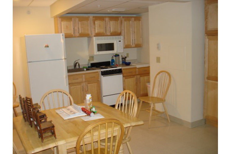 Image of Bel-Air Nursing And Rehab Center (3)