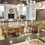 Image of Las Brisas Rehabilitation And Wellness Suites (8)