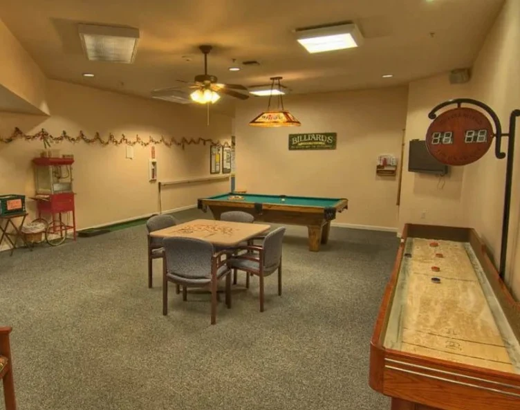 Image of Chandler's Square Retirement Community (2)