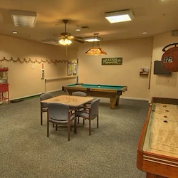 Image of Chandler's Square Retirement Community (2)