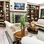 Image of Ciel of Issaquah (3)