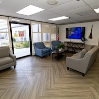 Image of Treasure Hills Healthcare & Rehabilitation Center (3)
